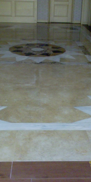 DSC00078