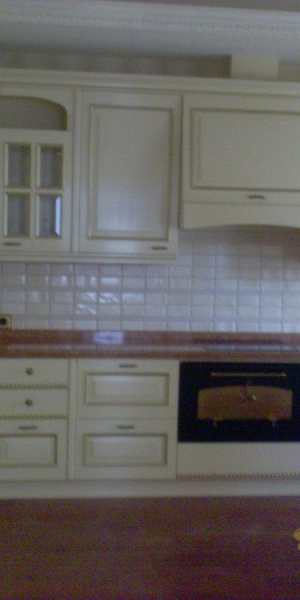 DSC00083