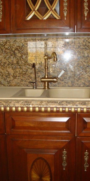 DSC28