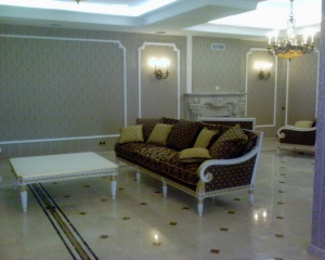 DSC00060