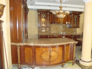 DSC06599