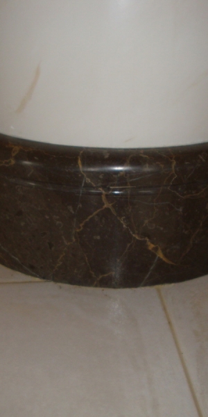 DSC03659