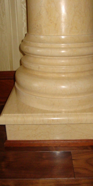 DSC04677