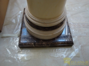 DSC06200