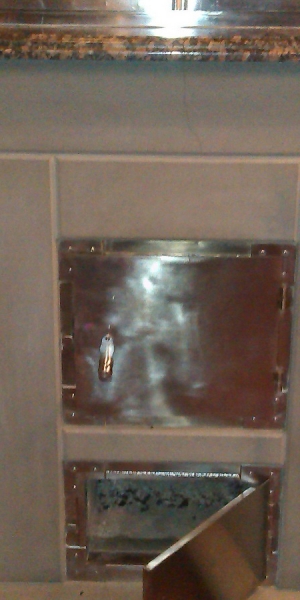 IMAG1603