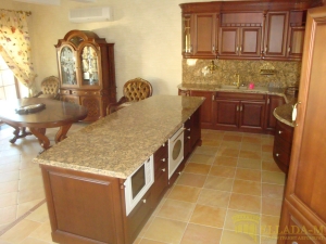 DSC06216