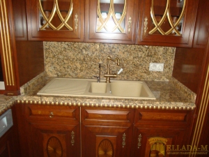DSC06562