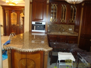 DSC06590