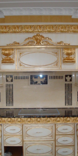 DSC03476