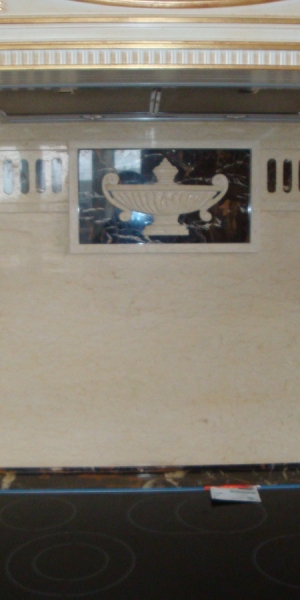 DSC03484