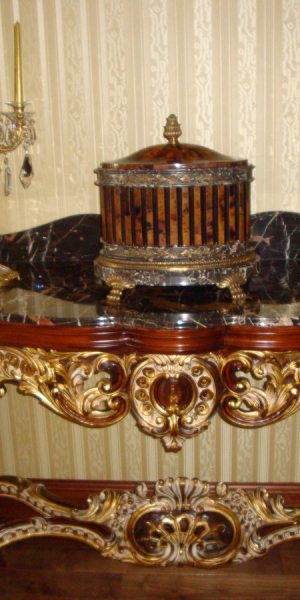 DSC05746