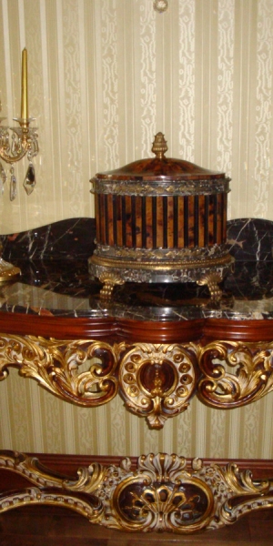 DSC05747