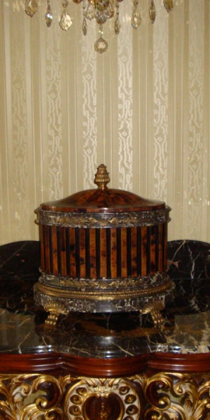 DSC05749