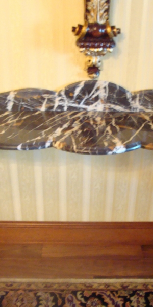 DSC06018