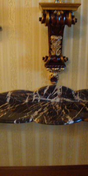 DSC06021