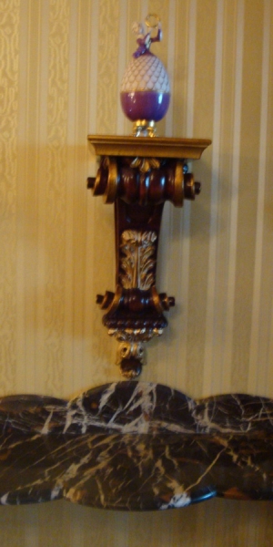 DSC06022