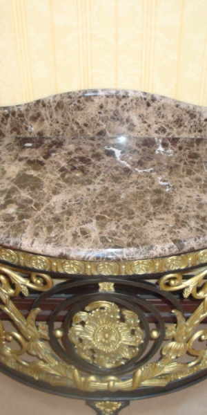 DSC06160