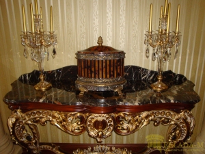 DSC05748