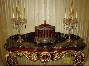 DSC05750
