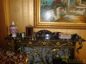 DSC05751