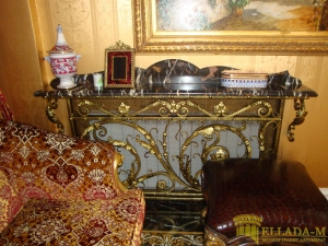 DSC05752