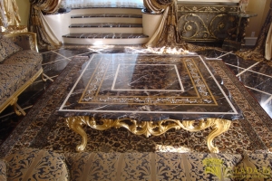 DSC06007