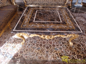 DSC06009