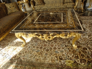 DSC06017
