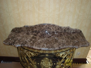 DSC06156