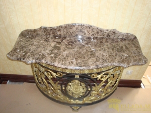 DSC06157