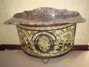 DSC06158