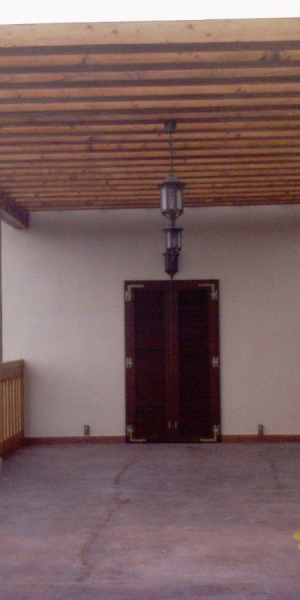 DSC00116