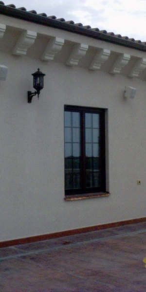 DSC00124