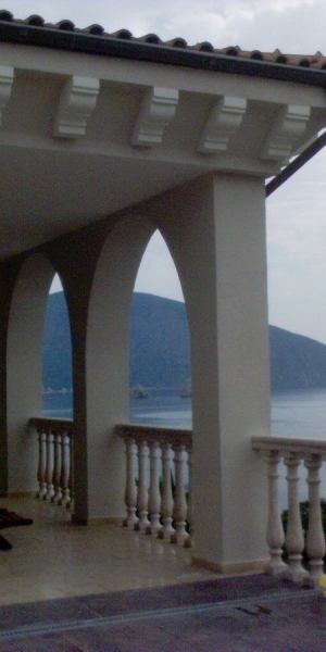 DSC00125