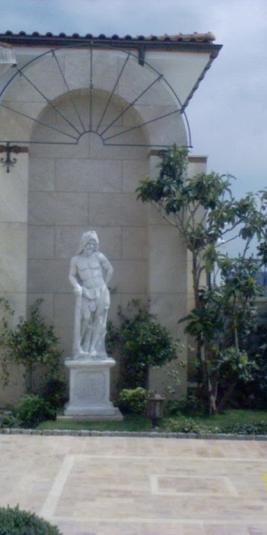 DSC00137