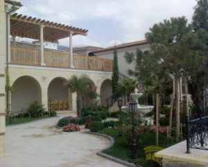 DSC00108