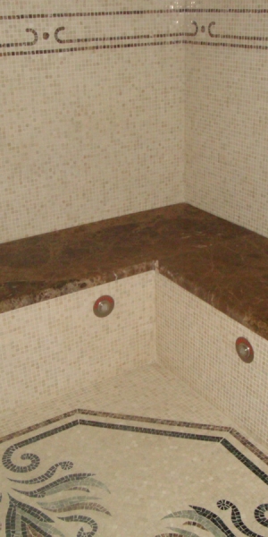 dsc06279