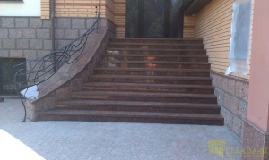 IMAG1363